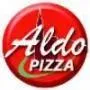 Aldo Pizza Hoenheim